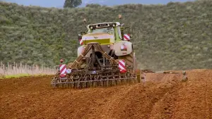 Задник до фильму"" #198891