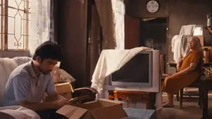 Задник до фильму"forms of forgetting" #775063