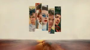 Задник до фильму"" #616200