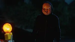 Задник до фильму"Щасливий день смерті" #710103