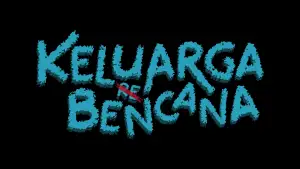 Задник до фильму"Keluarga Bencana" #845240