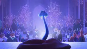 Задник до фильму"" #507439