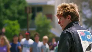 Задник до фильму"" #361853