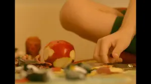 Задник до фильму"" #418459