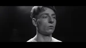 Задник до фильму"Le Roi du Silence" #792252