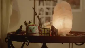 Задник до фильму"" #553339