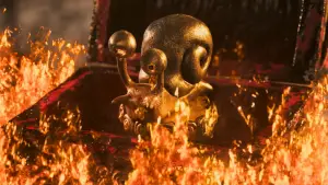 Задник до фильму"" #574724