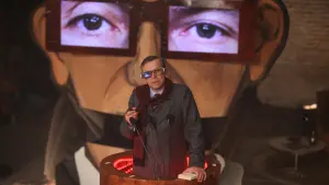 Задник до фильму"Піна днів" #300492