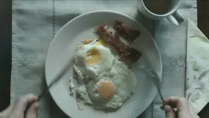 Задник до фильму"Справжні злочини" #364518