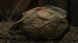 Задник до фильму"Здобич" #626132