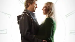 Задник до фильму"Якраз під Різдво" #352558