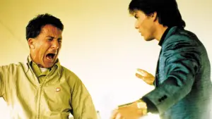 Задник до фильму"Людина дощу" #187796