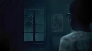 Задник до фильму"Салимове лігво" #583705