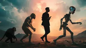 Задник до фильму"" #673740