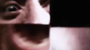 Задник до фильму"Людина-павук 2" #633063