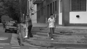 Задник до фильму"" #724067