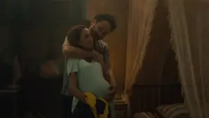 Задник до фильму"" #679241