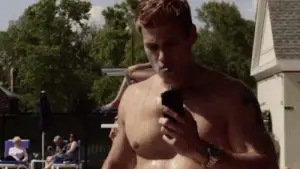 Задник до фильму"Пункт призначення 4" #657990