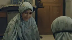 Задник до фильму"" #539006