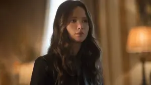 Задник до фильму"Голоднi iгри: Переспiвниця. Частина 2" #634249