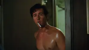 Задник до фильму"Неймовірний Халк" #769591