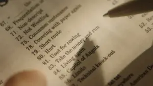 Задник до фильму"" #632847