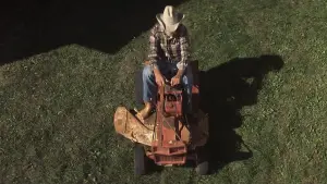 Задник до фильму"Проста історія" #529192