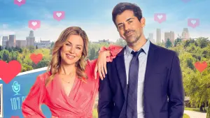 Задник до фильму"" #455150