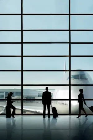 Постер до фильму"Вище неба" #648454