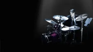 Задник до фильму"Одержимість" #565704