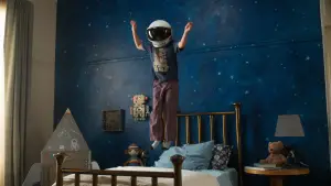 Задник до фильму"Диво" #601033