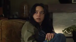 Задник до фильму"Пункт призначення 6" #547908