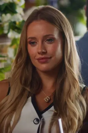 Постер до фильму"" #735800