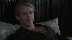 Задник до фильму"Принцеса-наречена" #610260