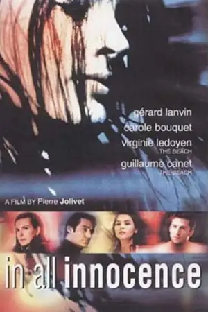 Постер до фильму"En plein cœur" #901629