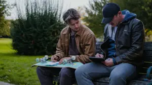 Задник до фильму"" #367595