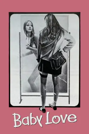 Постер до фильму"" #668223