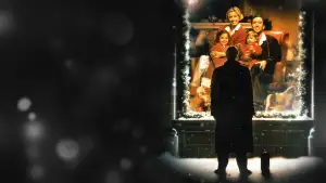 Задник до фильму"Сім’янин" #801919