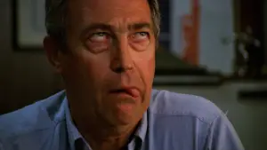 Задник до фильму"" #713121