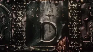 Задник до фильму"" #701678