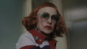 Задник до фильму"Зброя" #519049