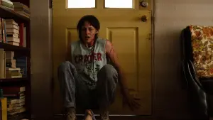 Задник до фильму"Любов, брехня та кровопролиття" #434475