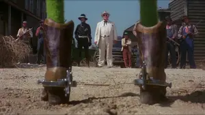 Задник до фильму"" #673422