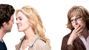 Задник до фильму"" #614794