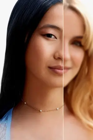 Постер до фильму"Slanted" #796356