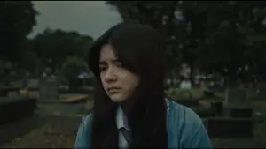 Задник до фильму"" #720475