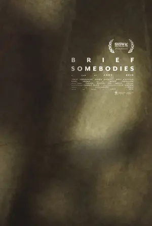Brief Somebodies