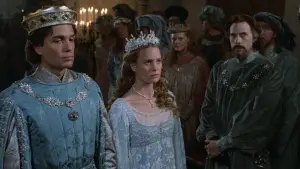 Задник до фильму"Принцеса-наречена" #610270