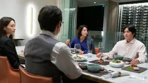 Задник до фильму"보통의 가족" #782730