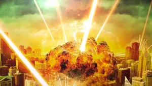 Задник до фильму"" #493545